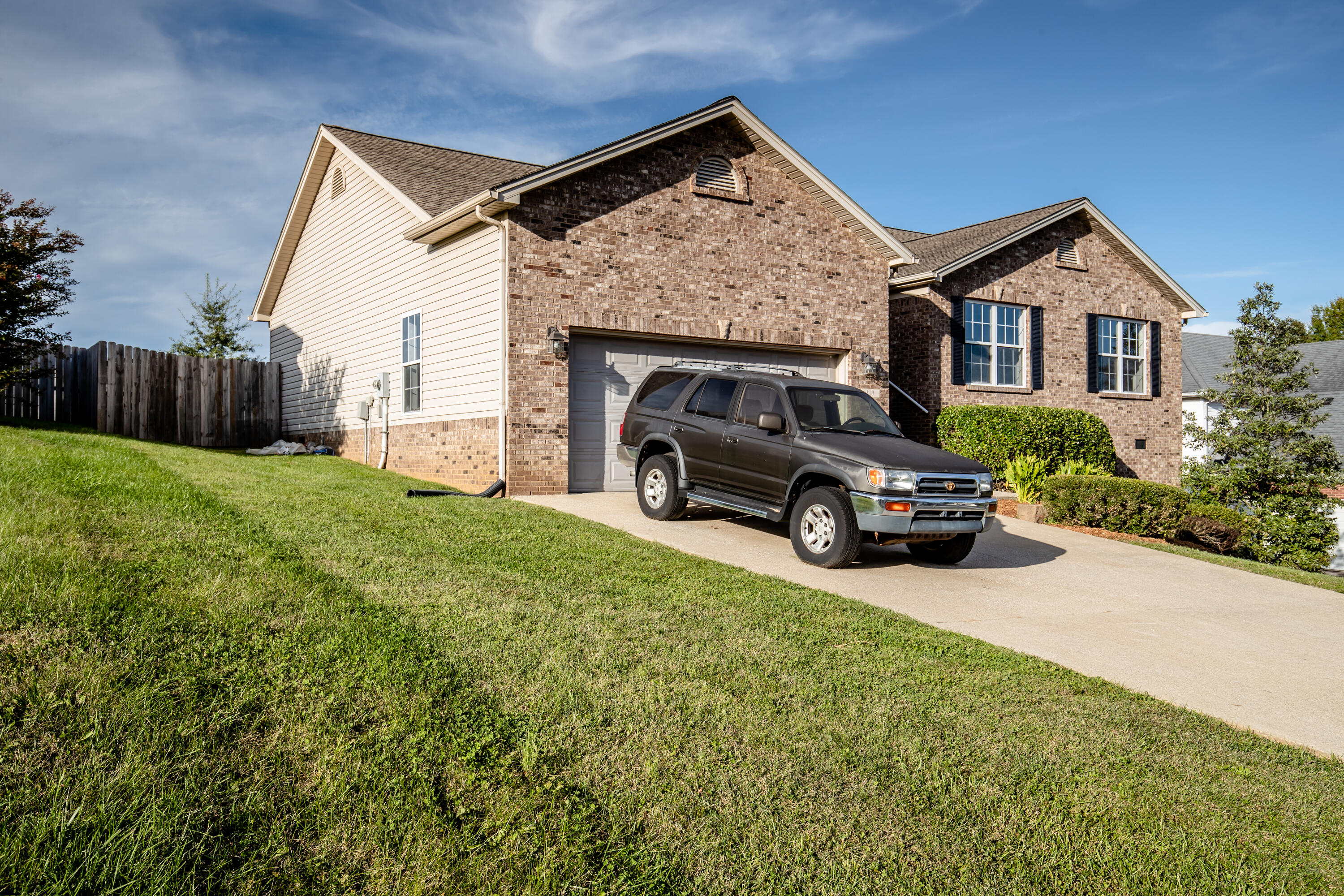 211019_117 Locust Ridge Rd SDI10