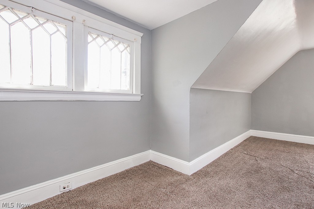 456 Cleveland Road Cleveland, OH 44108 - Photo 14 of 26 Gallery Image 14