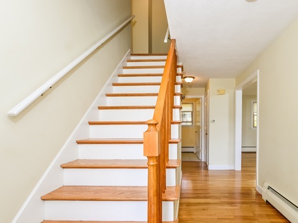 30 Rachael Circle Easton, MA 02375 - Photo 11 of 30 Gallery Image 11