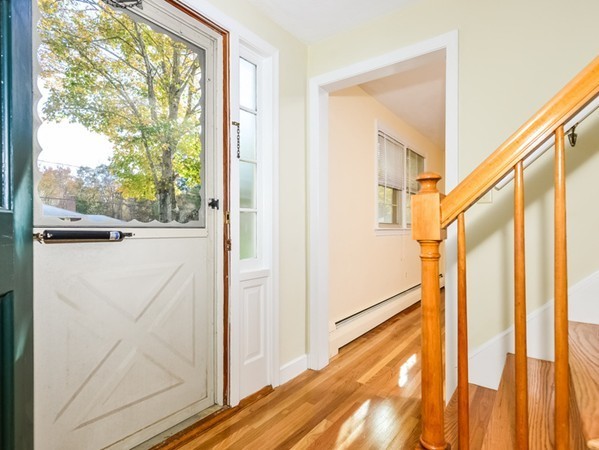 30 Rachael Circle Easton, MA 02375 - Photo 12 of 30 Gallery Image 12