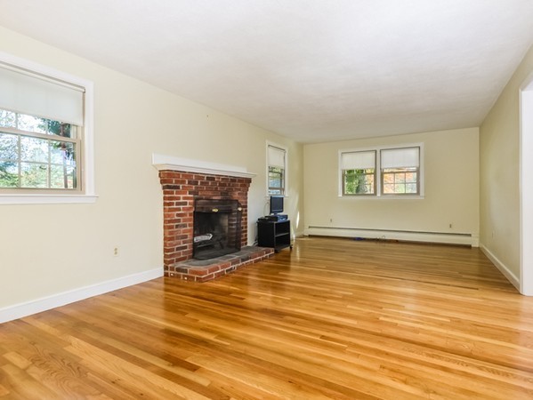 30 Rachael Circle Easton, MA 02375 - Photo 13 of 30 Gallery Image 13