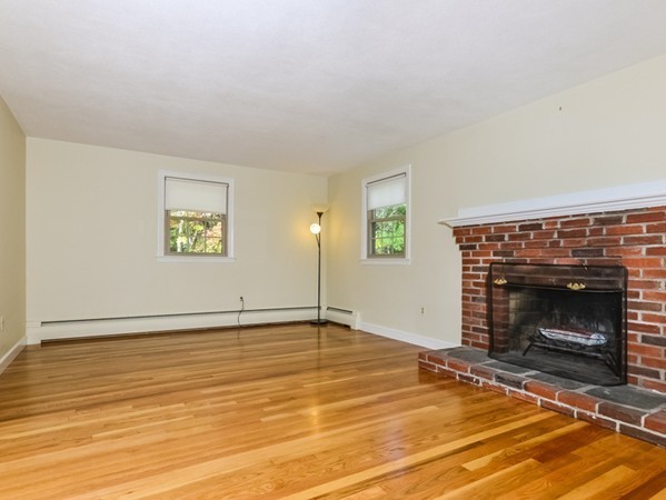 30 Rachael Circle Easton, MA 02375 - Photo 14 of 30 Gallery Image 14