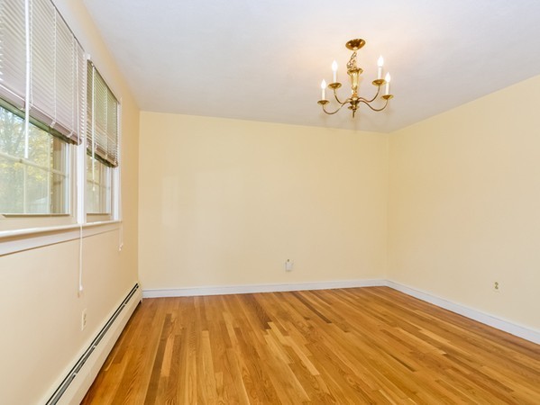 30 Rachael Circle Easton, MA 02375 - Photo 15 of 30 Gallery Image 15