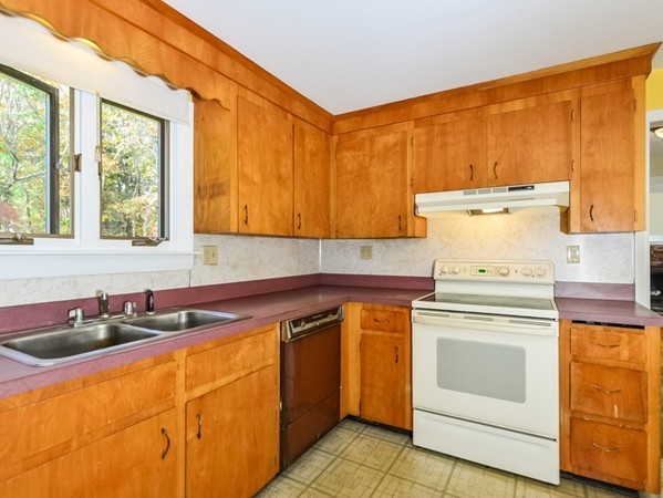 30 Rachael Circle Easton, MA 02375 - Photo 16 of 30 Gallery Image 16