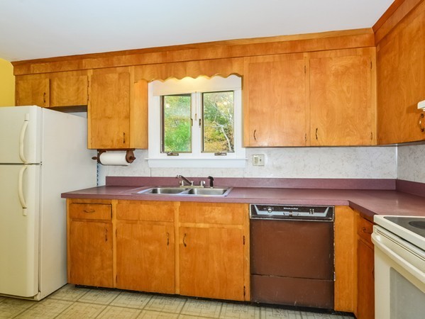 30 Rachael Circle Easton, MA 02375 - Photo 18 of 30 Gallery Image 18