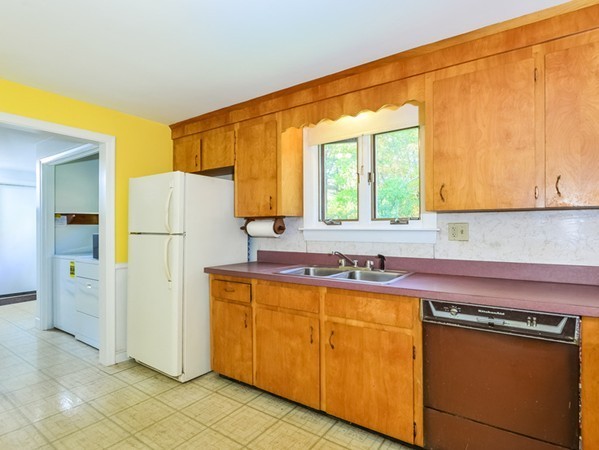 30 Rachael Circle Easton, MA 02375 - Photo 19 of 30 Gallery Image 19