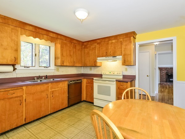 30 Rachael Circle Easton, MA 02375 - Photo 20 of 30 Gallery Image 20