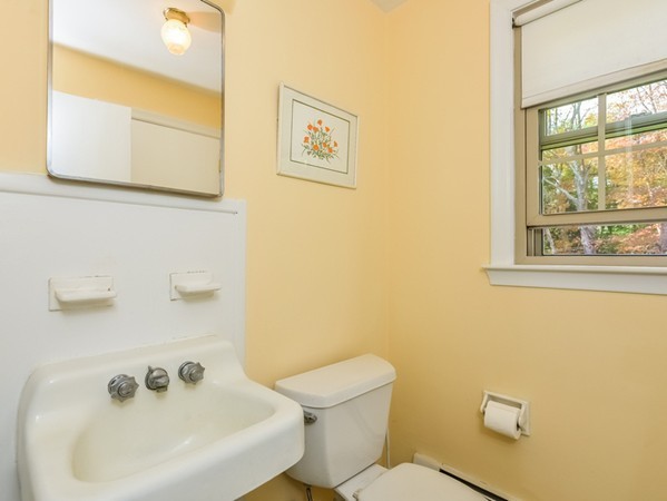 30 Rachael Circle Easton, MA 02375 - Photo 21 of 30 Gallery Image 21