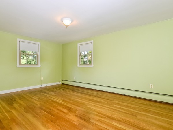 30 Rachael Circle Easton, MA 02375 - Photo 23 of 30 Gallery Image 23