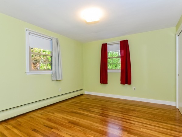 30 Rachael Circle Easton, MA 02375 - Photo 24 of 30 Gallery Image 24