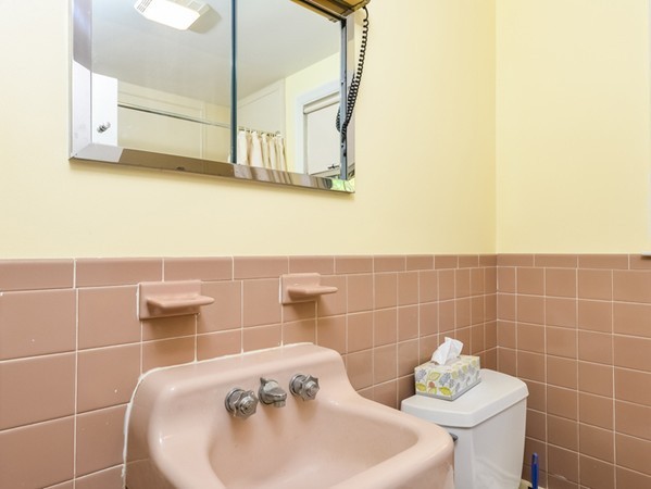 30 Rachael Circle Easton, MA 02375 - Photo 25 of 30 Gallery Image 25