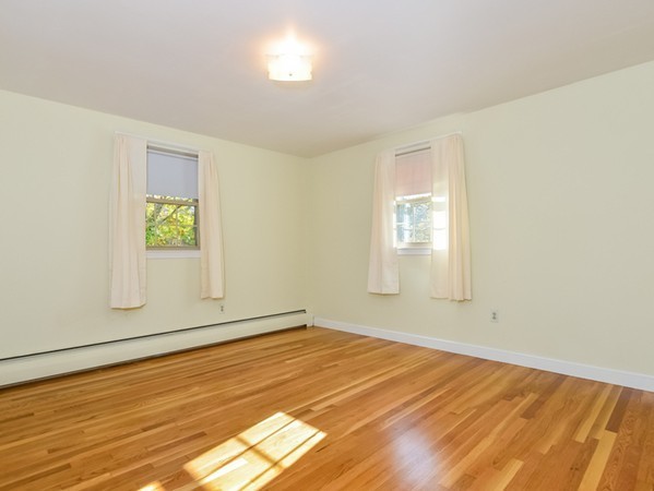 30 Rachael Circle Easton, MA 02375 - Photo 26 of 30 Gallery Image 26