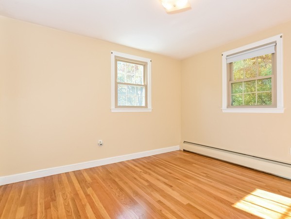 30 Rachael Circle Easton, MA 02375 - Photo 27 of 30 Gallery Image 27