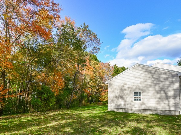 30 Rachael Circle Easton, MA 02375 - Photo 5 of 30 Gallery Image 5