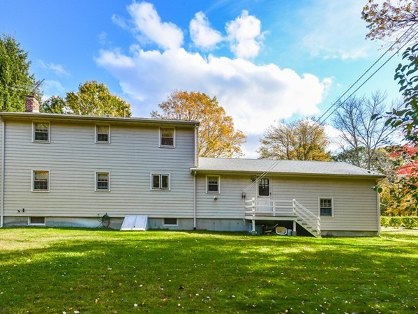 30 Rachael Circle Easton, MA 02375 - Photo 6 of 30 Gallery Image 6