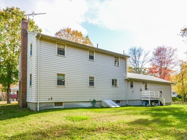 30 Rachael Circle Easton, MA 02375 - Photo 7 of 30 Gallery Image 7