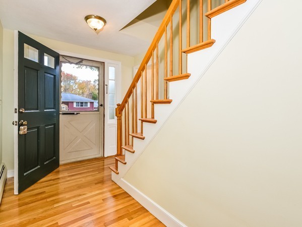 30 Rachael Circle Easton, MA 02375 - Photo 10 of 30 Gallery Image 10