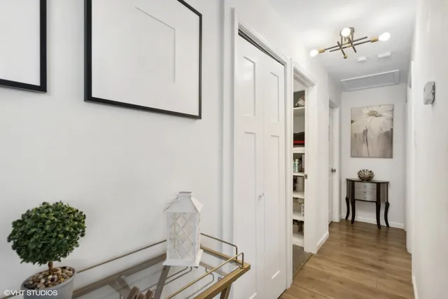 $125,000 | 322 Nokomis Street, Park Forest, IL 60466