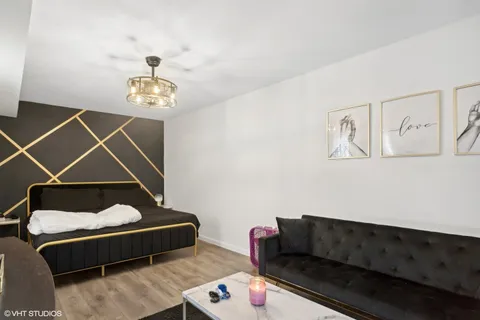 $115,000 | 322 Nokomis Street, Park Forest, IL 60466