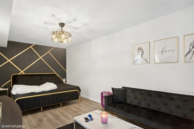 $125,000 | 322 Nokomis Street, Park Forest, IL 60466