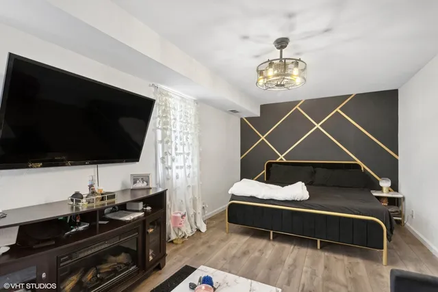 $125,000 | 322 Nokomis Street, Park Forest, IL 60466