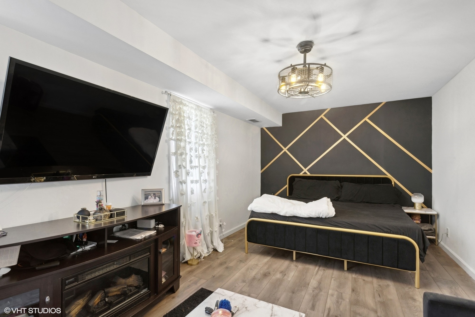 322 Nokomis Street Park Forest, IL 60466 - Photo 13 of 19