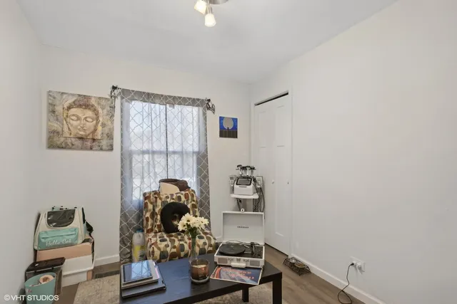 $125,000 | 322 Nokomis Street, Park Forest, IL 60466