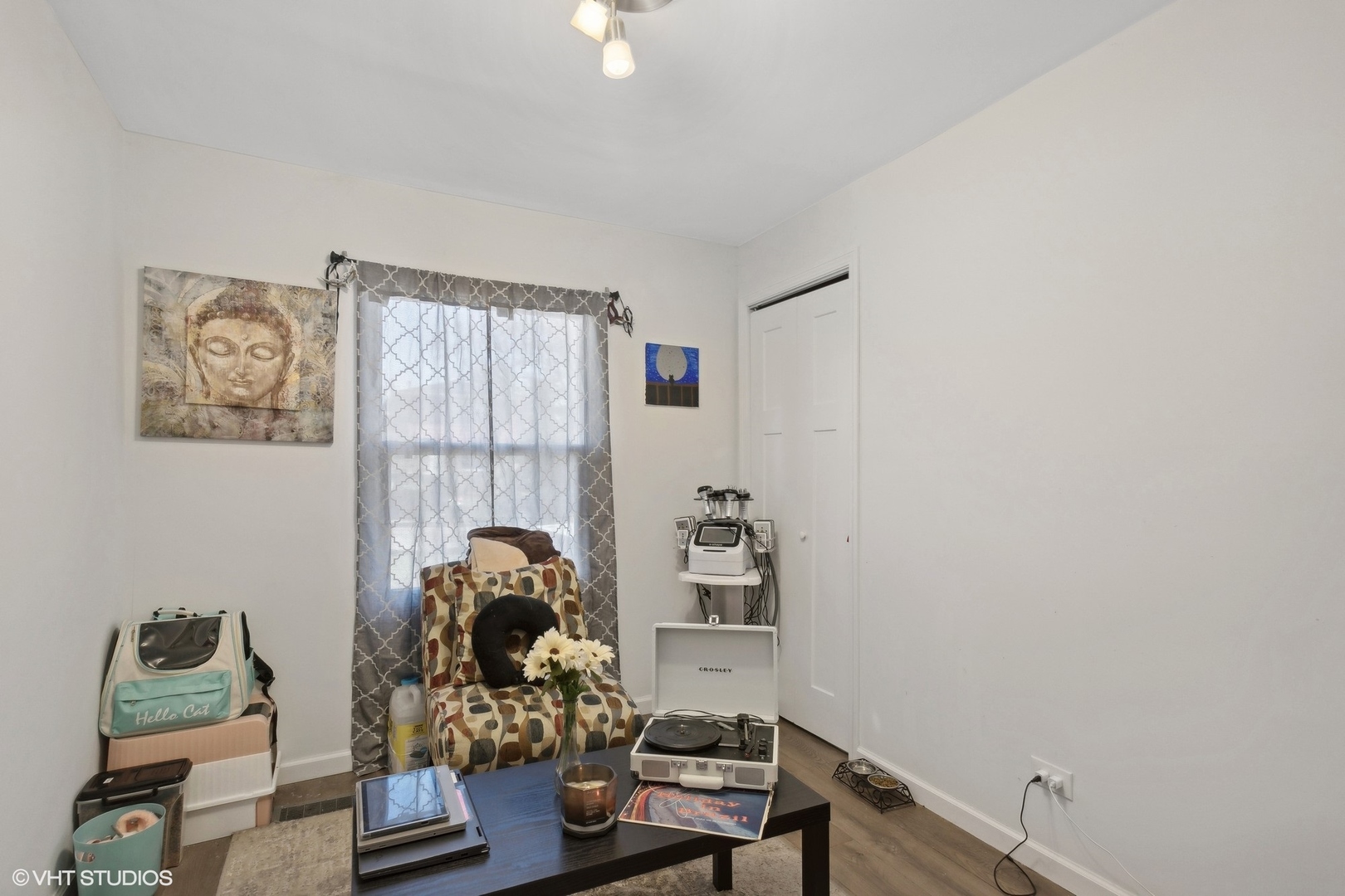 322 Nokomis Street Park Forest, IL 60466 - Photo 15 of 19