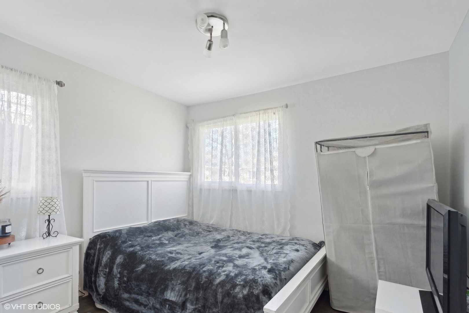 322 Nokomis Street Park Forest, IL 60466 - Photo 16 of 19