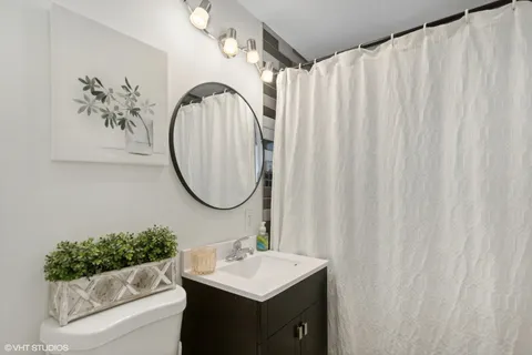 $115,000 | 322 Nokomis Street, Park Forest, IL 60466