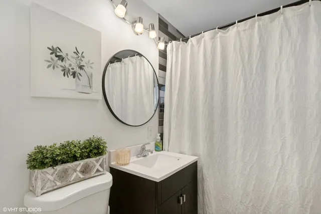 $125,000 | 322 Nokomis Street, Park Forest, IL 60466