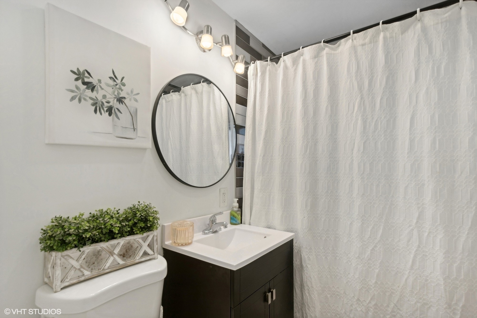 322 Nokomis Street Park Forest, IL 60466 - Photo 17 of 19