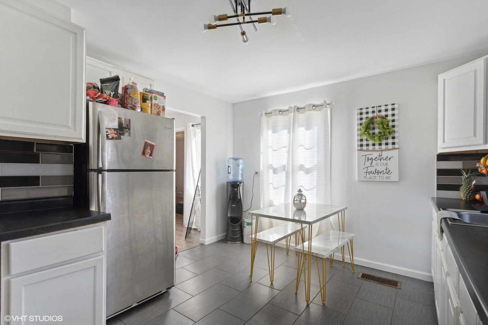 322 Nokomis Street Park Forest, IL 60466 - Photo 10 of 19