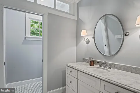 $3,599,000 | 248 Springvale Road, Great Falls, VA 22066