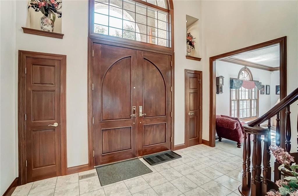 4116 Kyle Road Cedarville, OH 45314 - Photo 12 of 103 Gallery Image 12