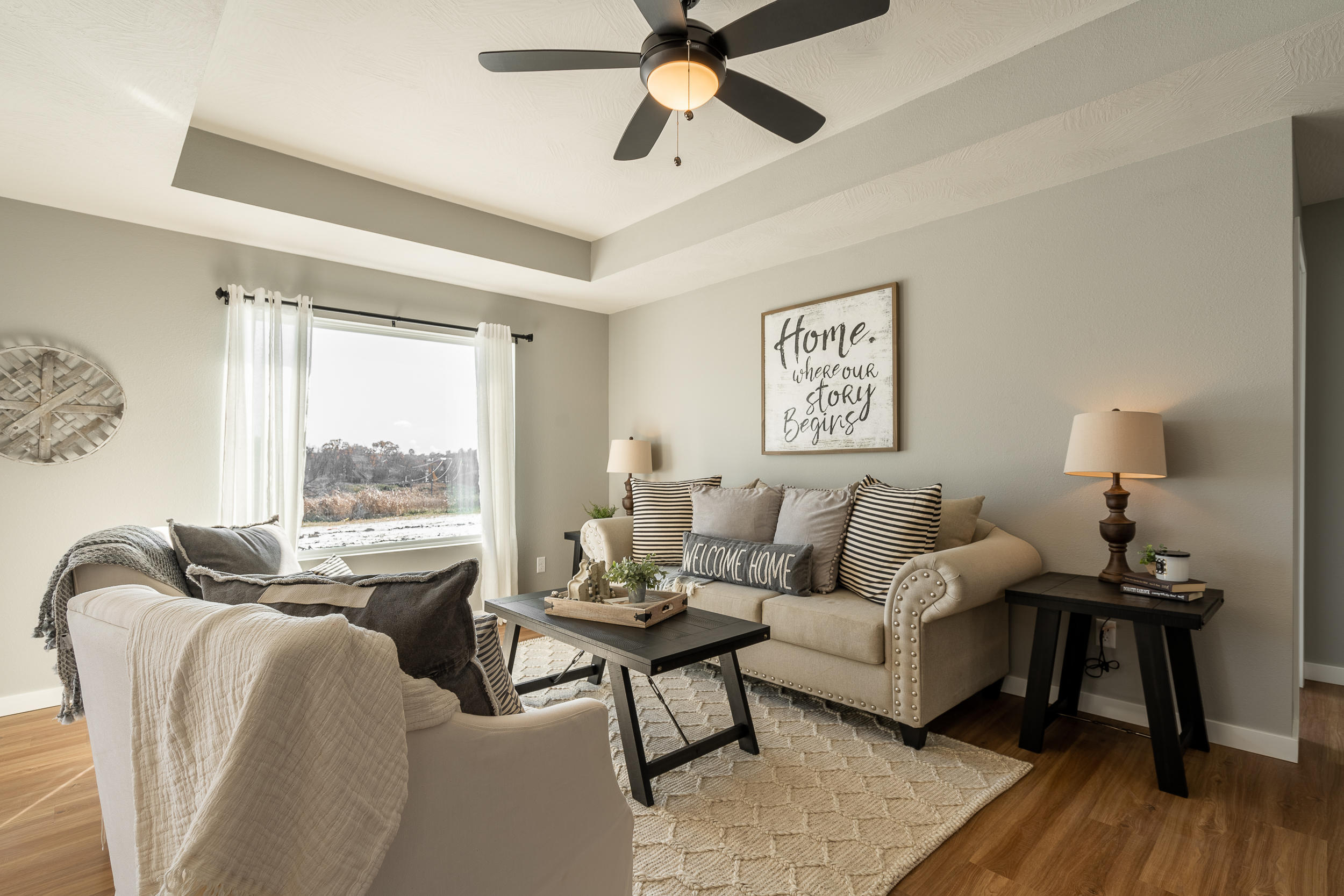 2590 West Brook Ridge Street Springfield, MO 65803 - Photo 1 of 1 DSC05230-HDR