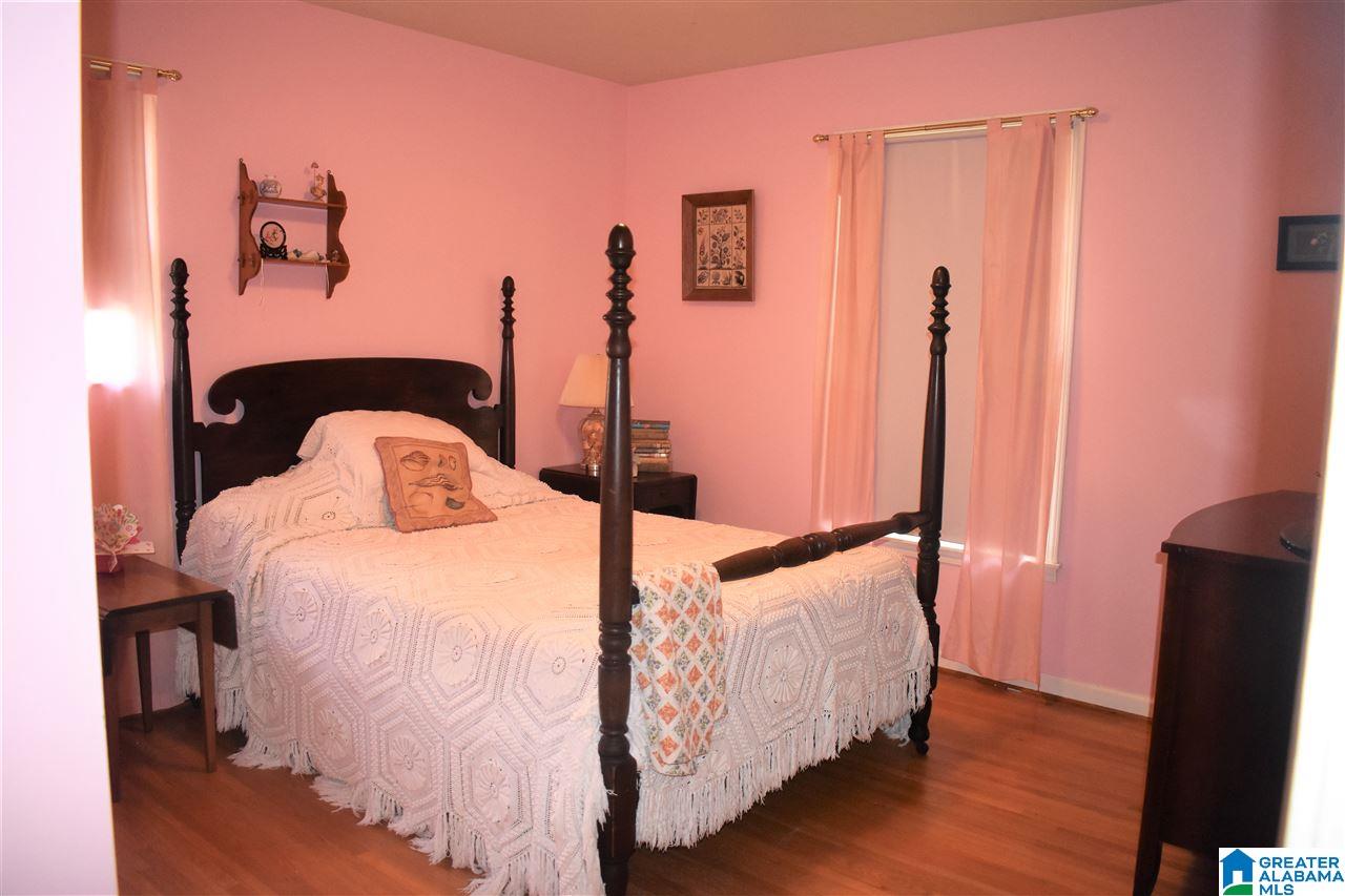 2404 5th Street Northwest Birmingham, AL 35215 - Photo 20 of 37