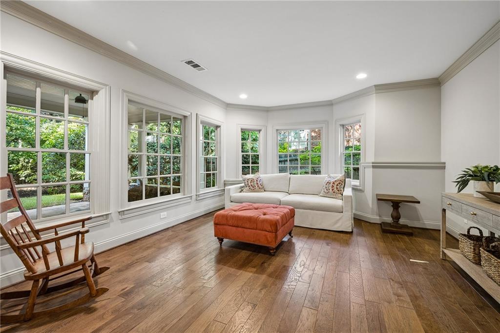 2996 Howell Mill Road Northwest Atlanta, GA 30327 - Photo 44 of 68 Gallery Image 44