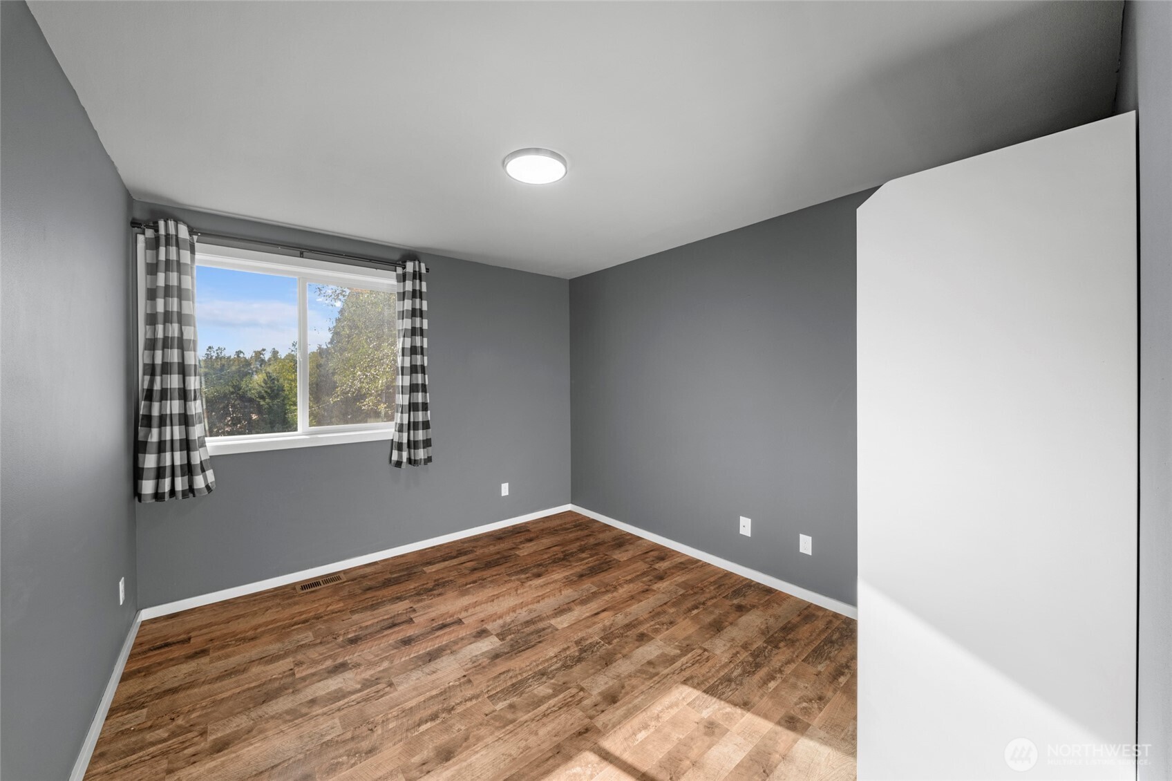 690 North Summit Road McCleary, WA 98557 - Photo 13 of 39 Gallery Image 13