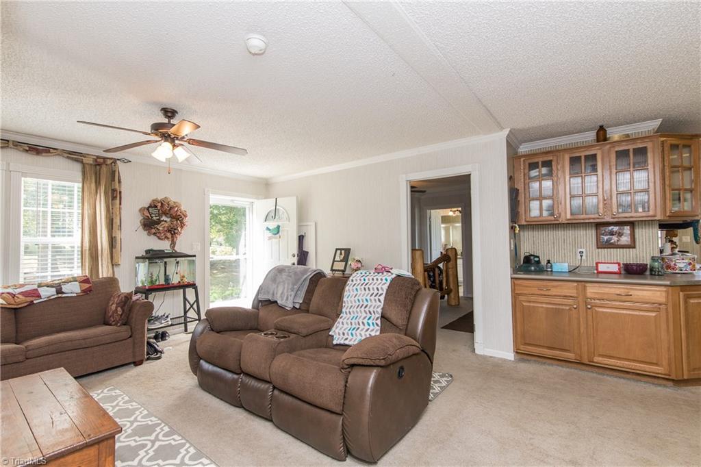 260 Spicer Road Elkin, NC 28621 - Photo 14 of 24 Gallery Image 14