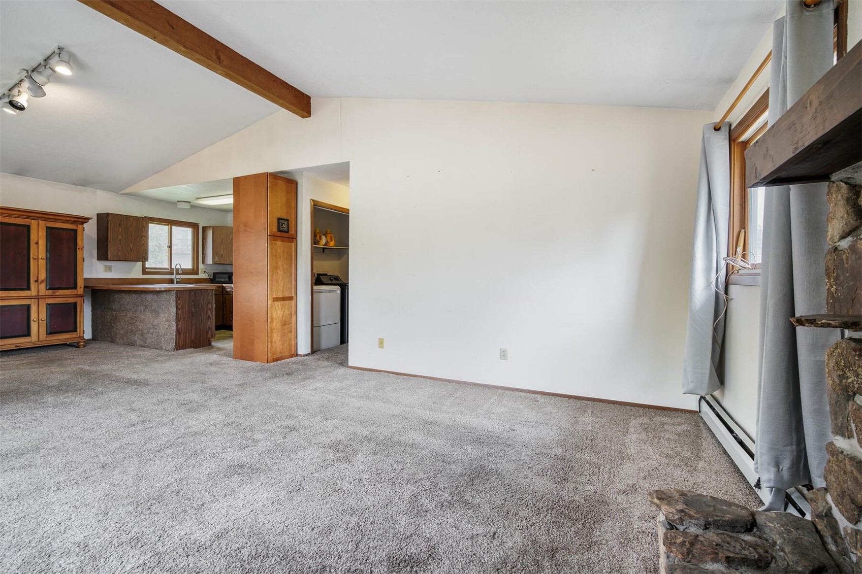 611 Ryan Gulch Road Silverthorne, CO 80498 - Photo 4 of 27 Gallery Image 4