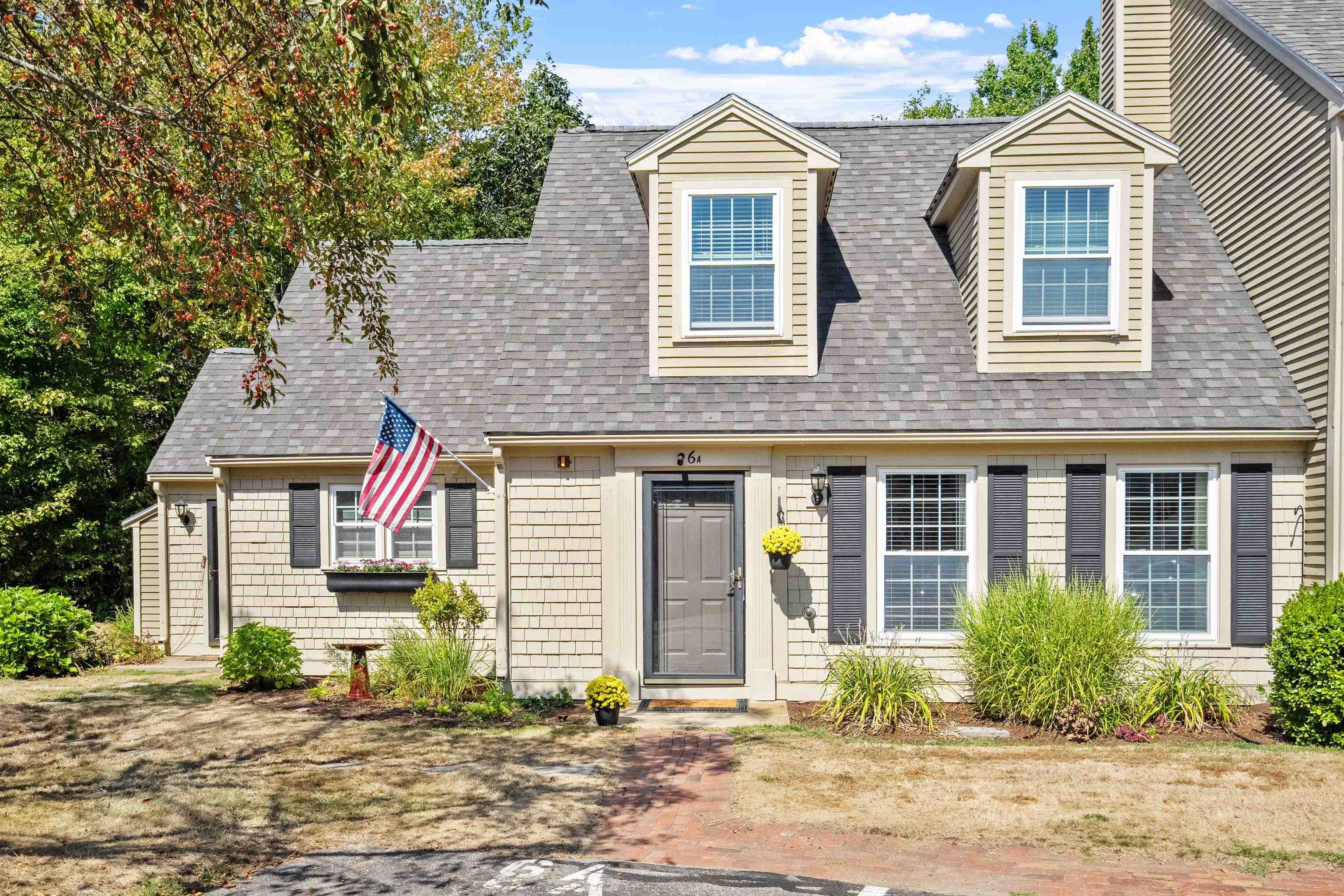 6 Independence Way, Unit A Laconia, NH 03246 - Photo 1 of 55