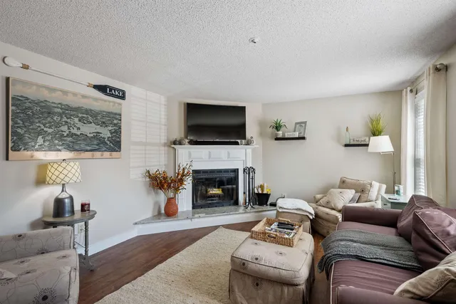 $549,900 | 6 Independence Way, Unit A, Laconia, NH 03246