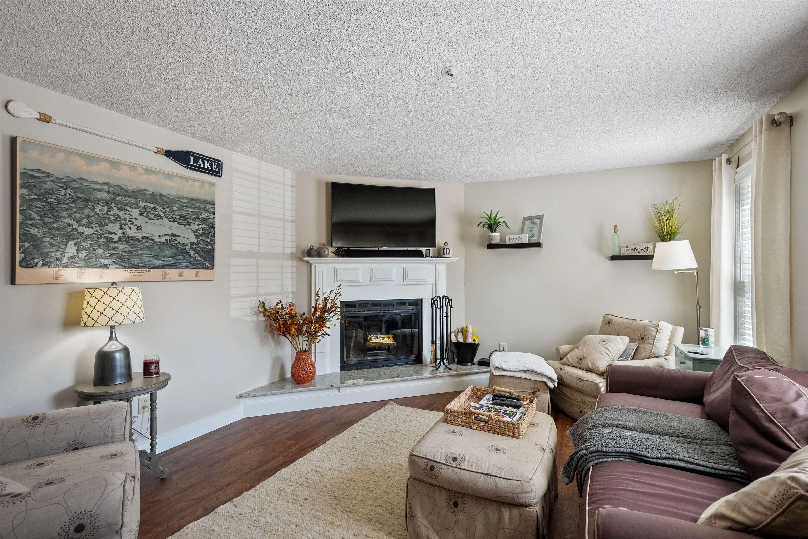 6 Independence Way, Unit A Laconia, NH 03246 - Photo 11 of 55