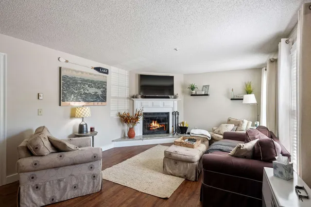 $549,900 | 6 Independence Way, Unit A, Laconia, NH 03246