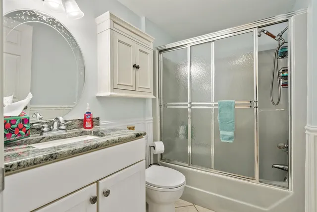 $549,900 | 6 Independence Way, Unit A, Laconia, NH 03246