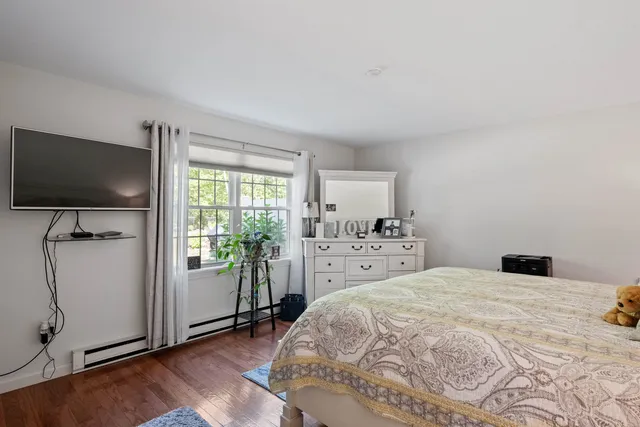 $549,900 | 6 Independence Way, Unit A, Laconia, NH 03246