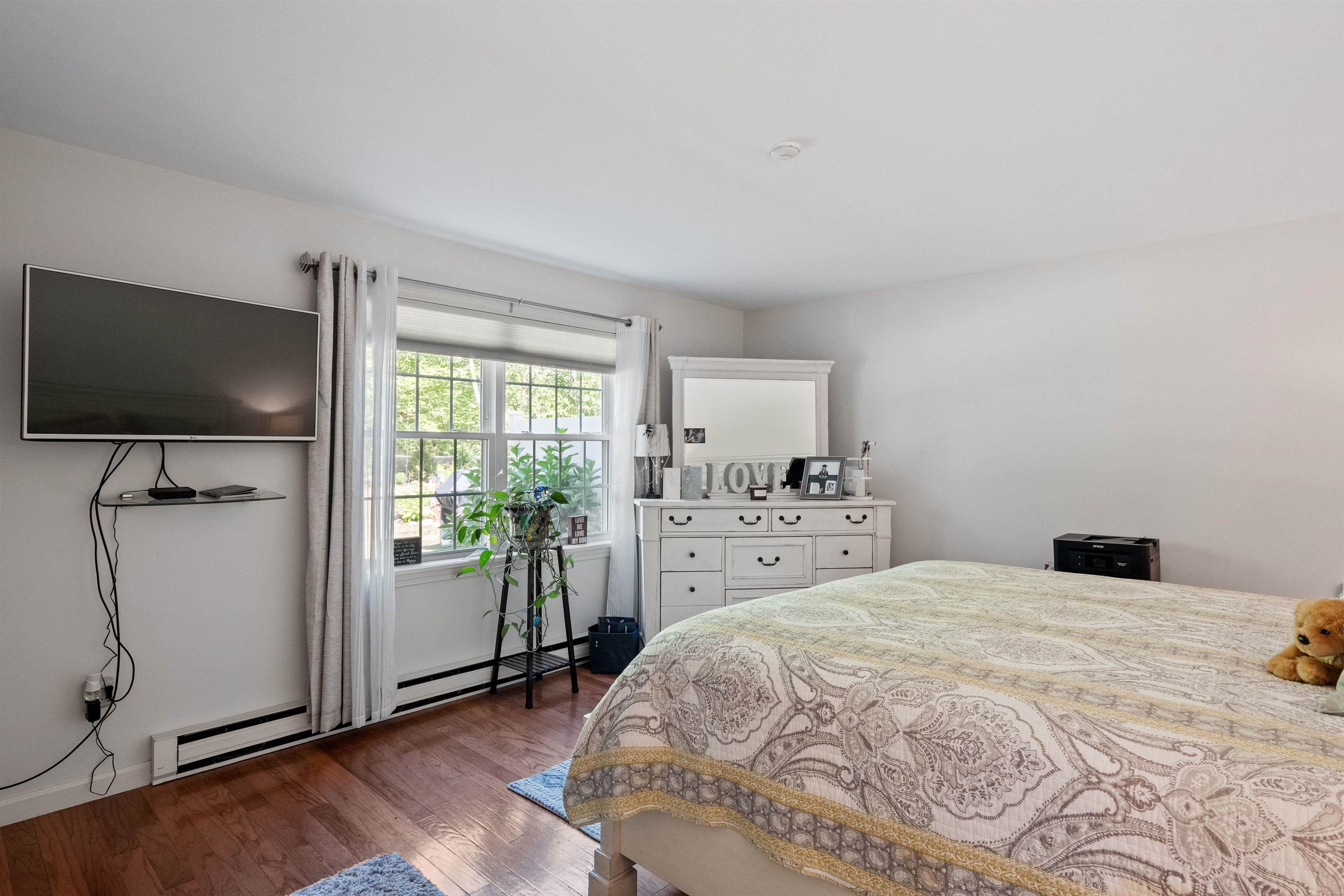 6 Independence Way, Unit A Laconia, NH 03246 - Photo 14 of 55