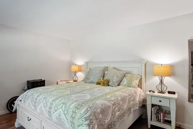 $549,900 | 6 Independence Way, Unit A, Laconia, NH 03246