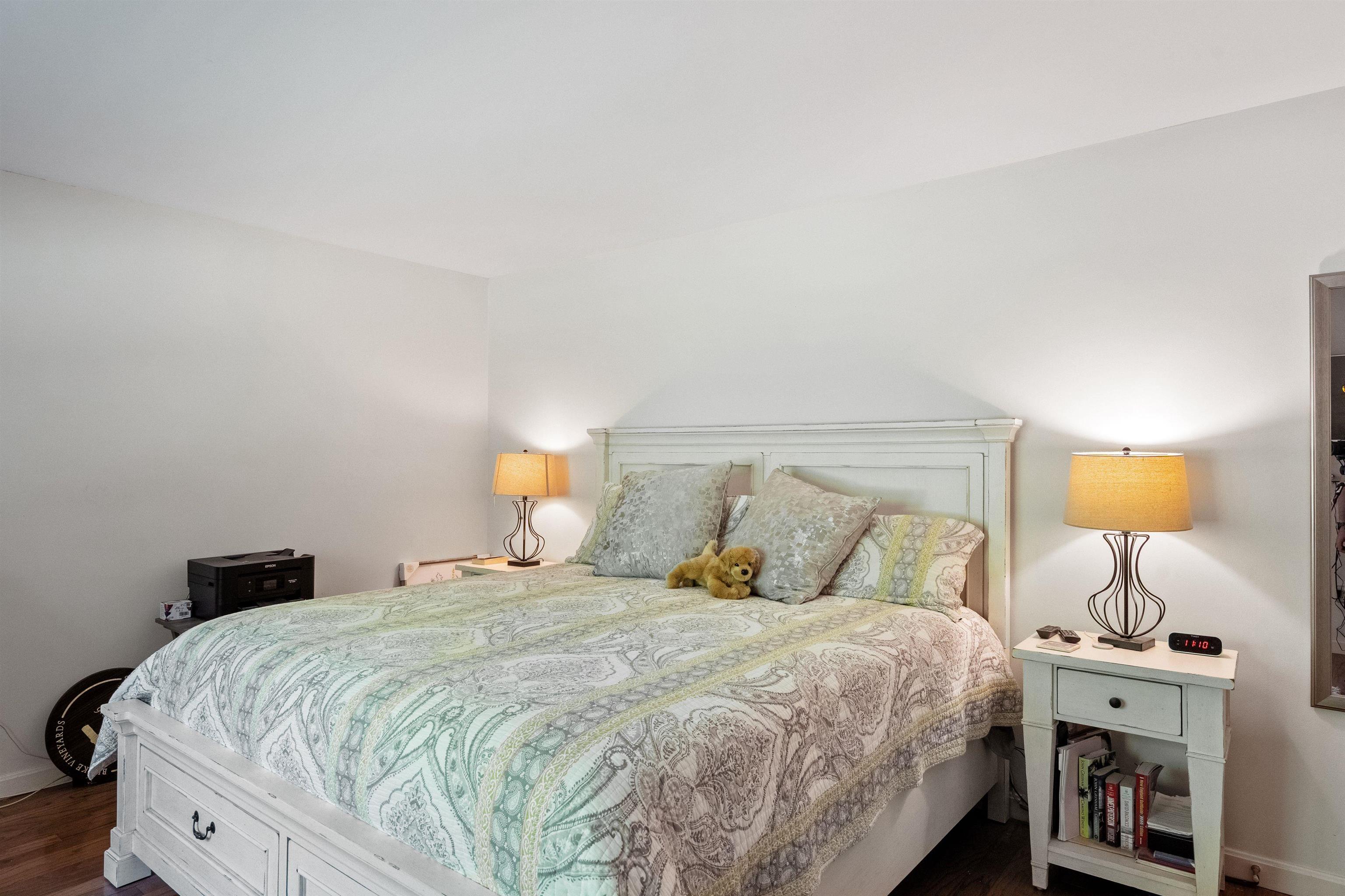 6 Independence Way, Unit A Laconia, NH 03246 - Photo 15 of 55